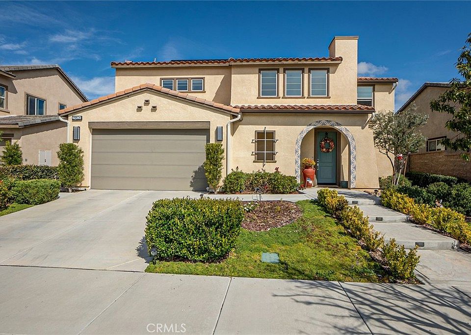 29826 Holsteiner Way, Menifee, CA 92584 | Zillow