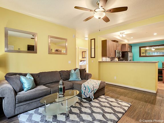4th image of 7988 NE Miriam Way