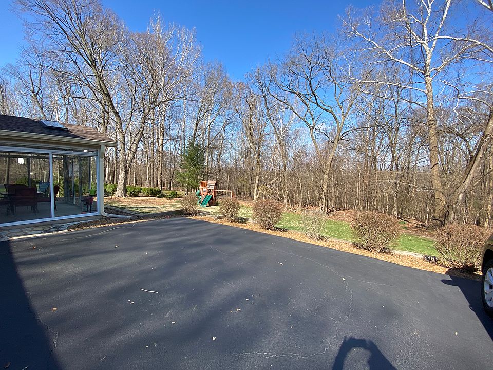 2nd image of 246 Penwood Ct