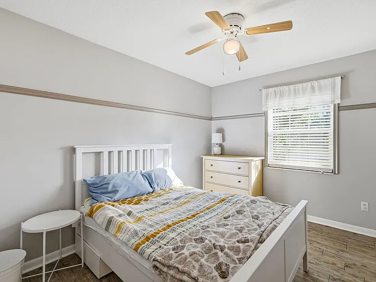 2901 Eastland Rd — Photo 15