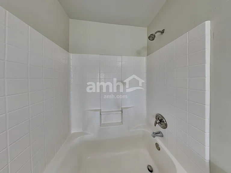 18445 S Avenida Arroyo Seco — Photo 17