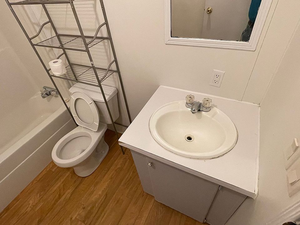 115 Tumlin Creek Rd, Roopville, GA 30170 Zillow