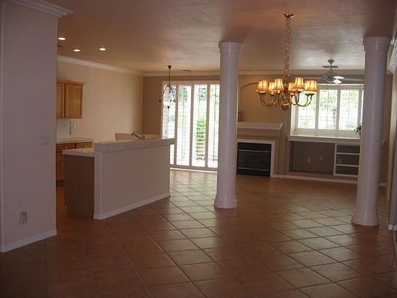 3rd image of 9425 San Laguna Ct Unit 104