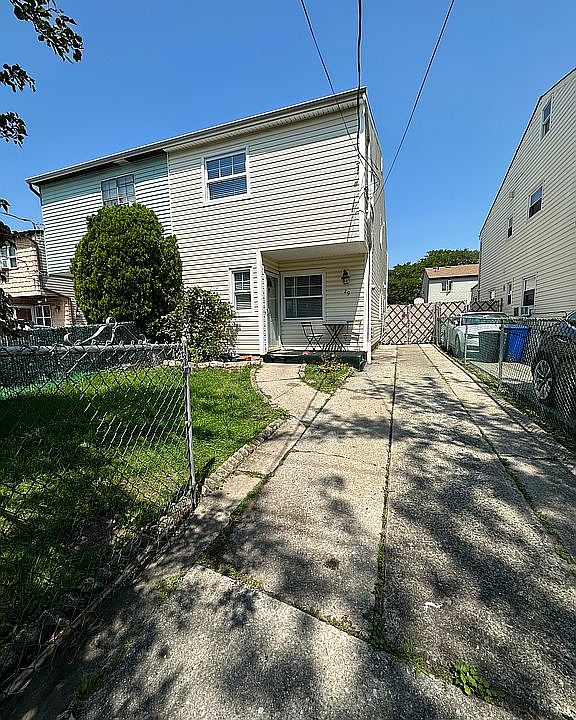 1st image of 29 Journeay St