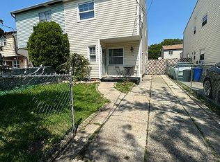 29 Journeay St, Staten island, NY 10303