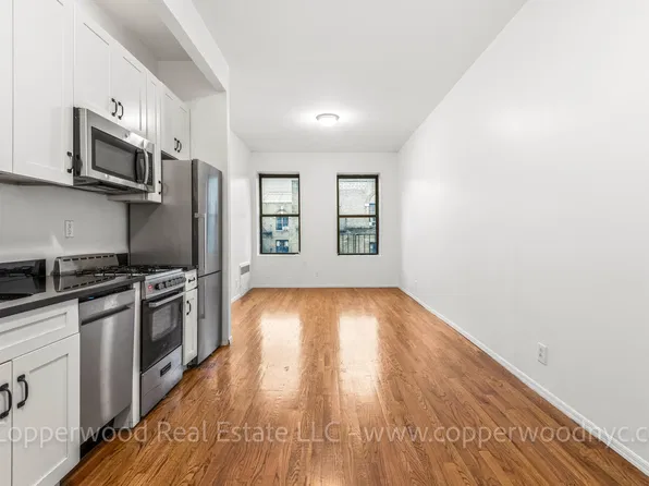 428 East 89th Street image 1 of 6
