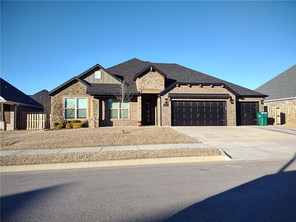 1st image of 1341 Josephine Dr