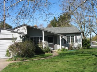 2053 Vesta Way, Sacramento, CA