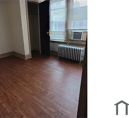 1134 N Lawler Ave #3W — Photo 8