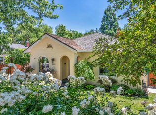 850 La Rue Ave, Reno, NV 89509