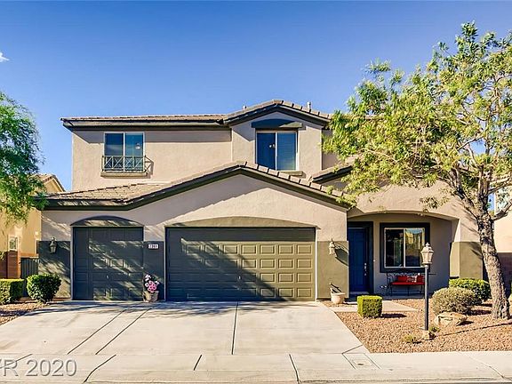 2nd image of 2398 Sunburst View St
