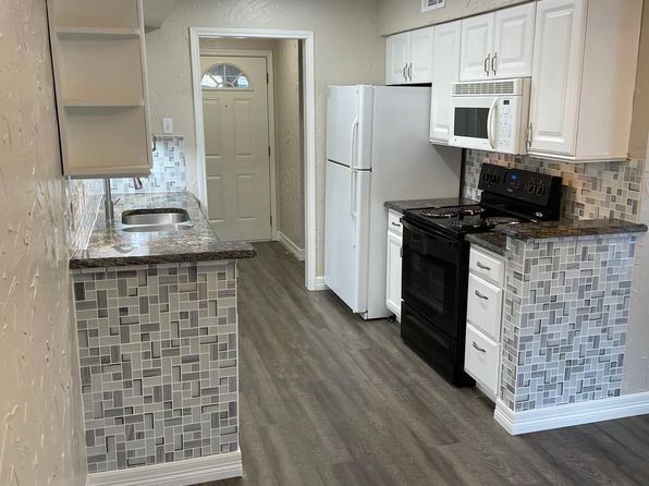 7468 E Northwest Hwy #131