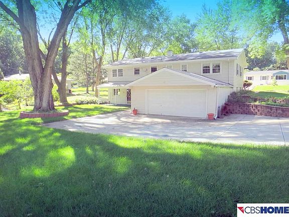 2nd image of 3525 N 82nd St