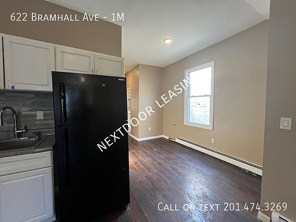 5th image of 622 Bramhall Ave #1M