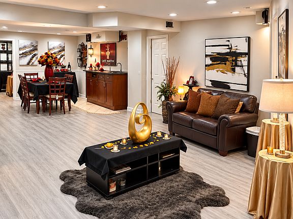 5th image of 22772 Allison Way