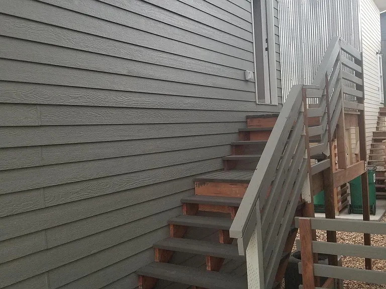 2801 Urban Pl #B — Photo 8