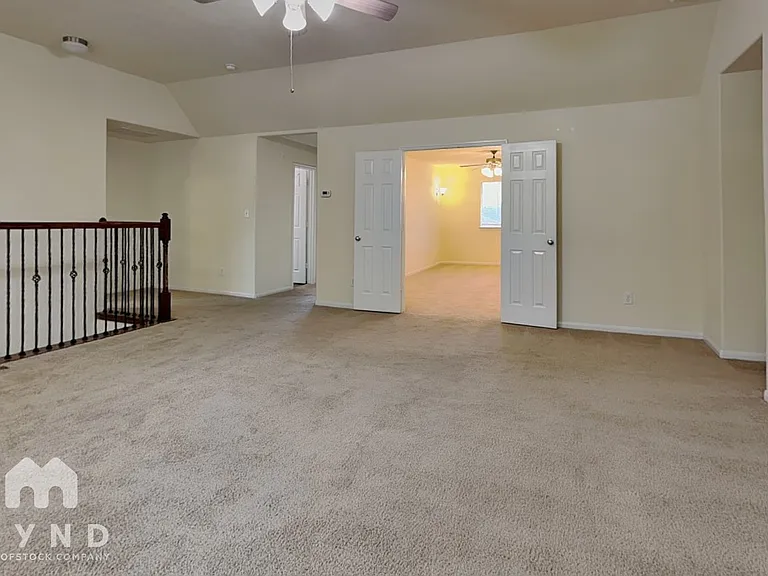 21727 Tinsley Trl — Photo 12