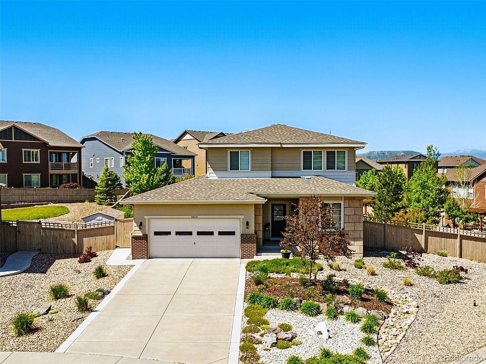 1st image of 3925 Donnington Way