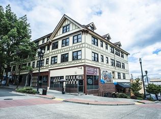629 Saint Helens Ave #B4, Tacoma, WA 98402