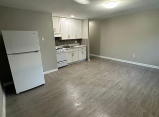 40 Cumberland Dr APT B1, East Hartford, CT 06118