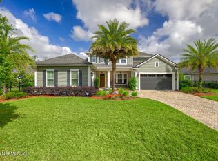 62 Seahill Dr, Saint Augustine, FL 32092