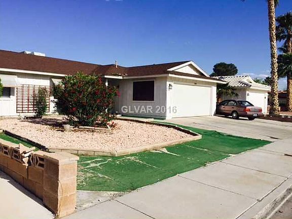2nd image of 3780 Leisure Ln