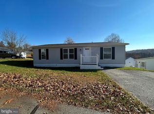 80 Cheyenne Dr, Windsor, PA 17366