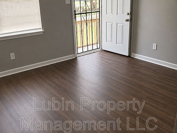 4th image of 4257 Ledbetter Cv