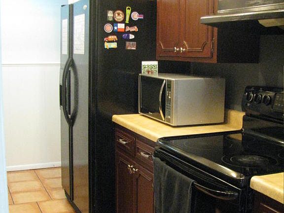 5th image of 1711 W 17th Cir