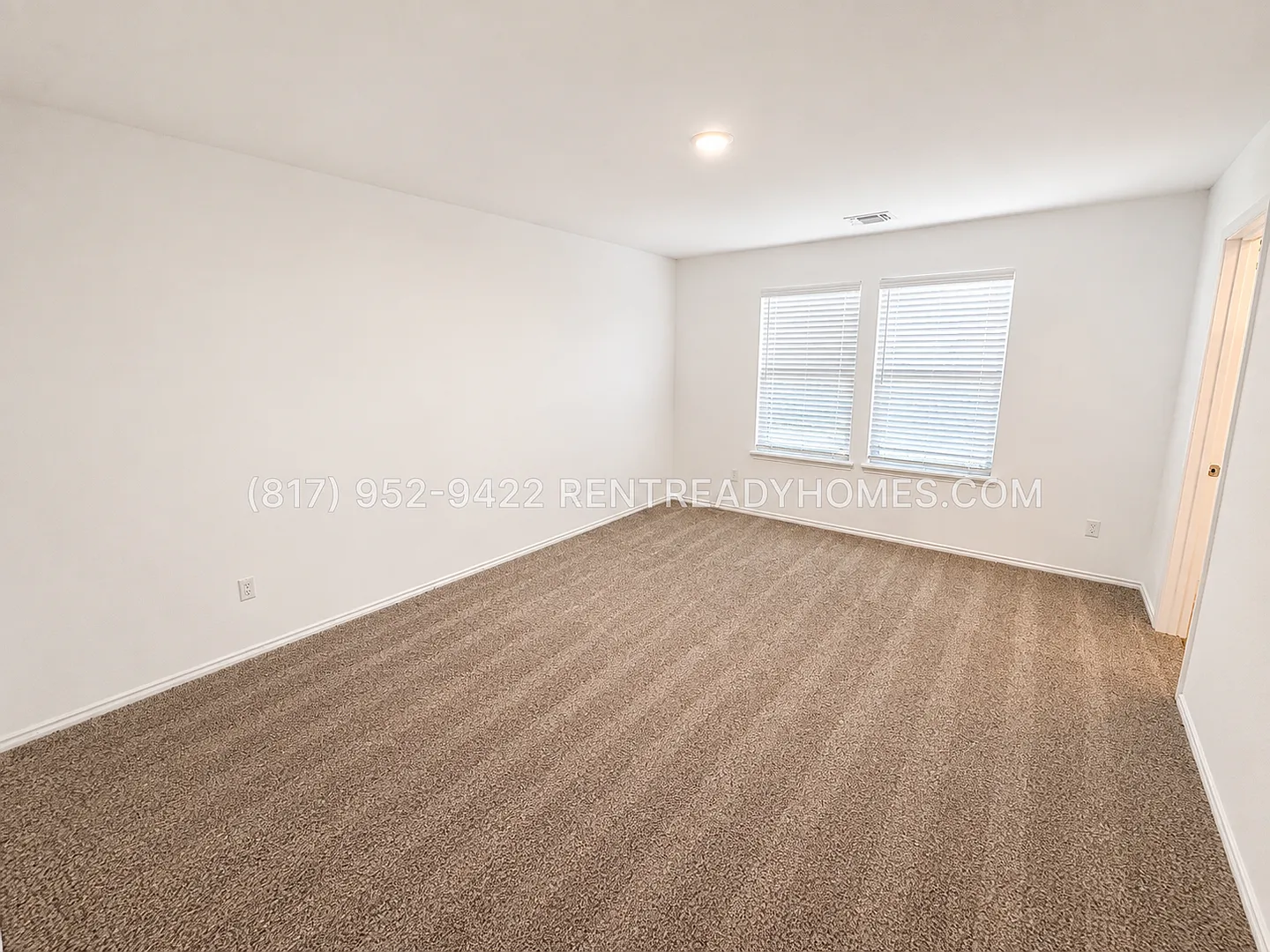200 Black Alder St - 3 Bedroom Rental Home in Georgetown, TX with Large Garage, Fenced Backyard a... — Photo 4