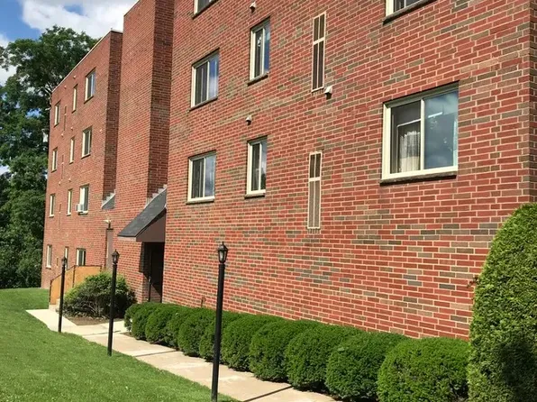 3301 Beechwood Blvd, Pittsburgh, PA