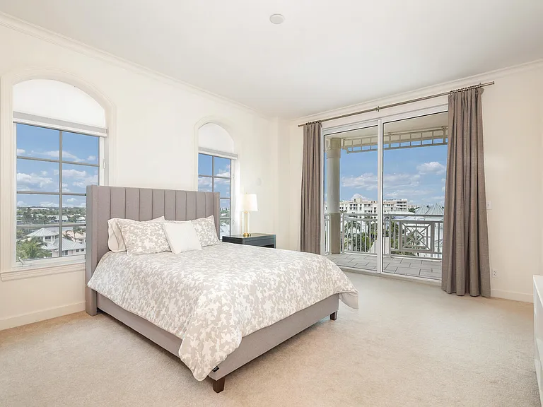 120 Jupiter Key Rd #Penthouse 4 — Photo 21