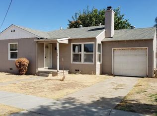 1329 Swezy St, Marysville, CA 95901