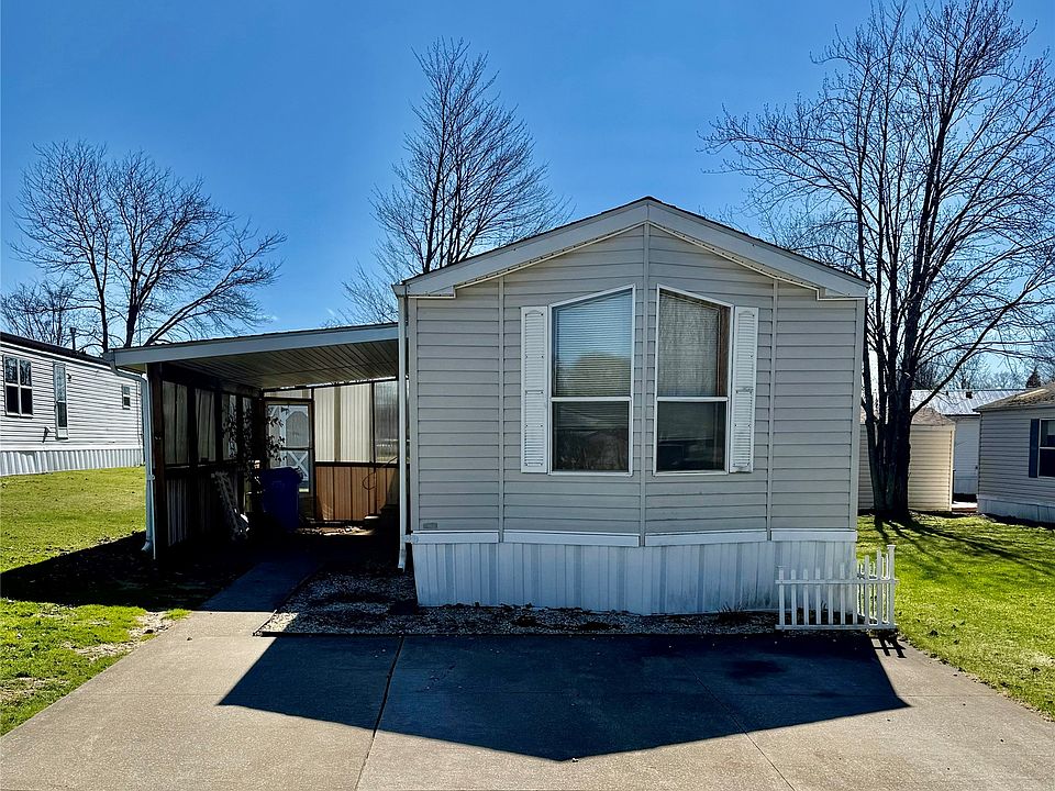1st image of 1848 Ashwood Ln