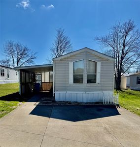 1848 Ashwood Ln, Erie, PA, 16509