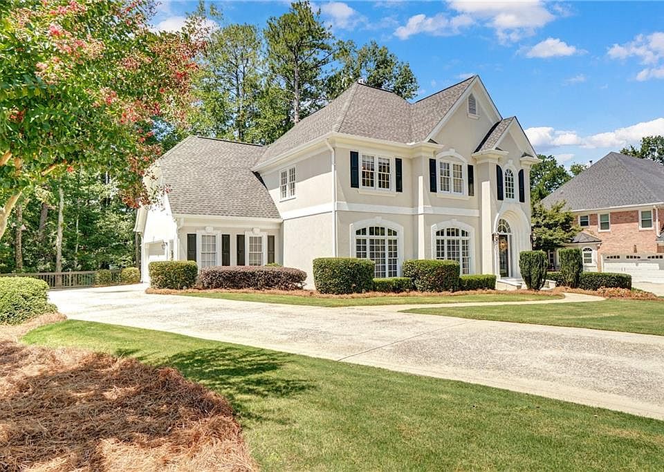 1st image of 10715 Centennial Dr