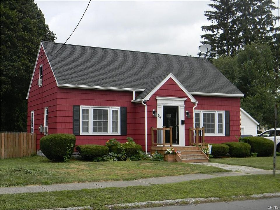 1st image of 52-A Evergreen St