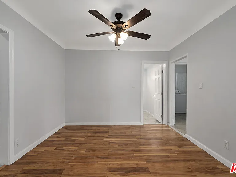 1417 Rock Glen Ave — Photo 8