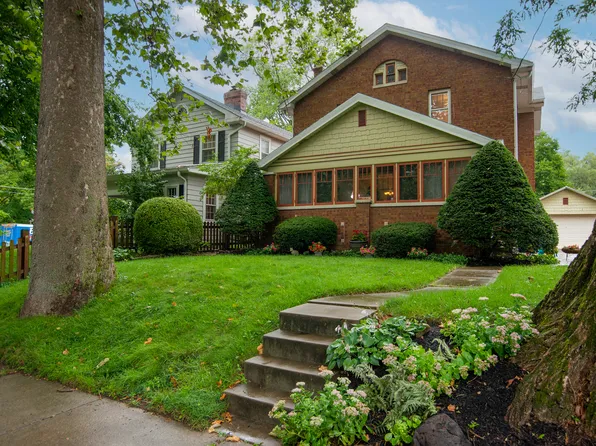 5406 Lowell Ave, Indianapolis, IN 46219