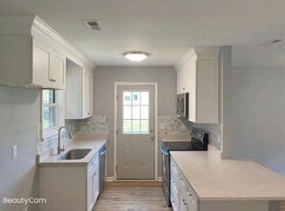 107 Hill Ct, Moncks Corner, SC 29461