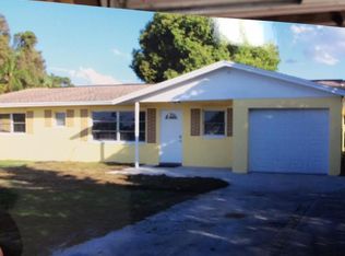 5450 Bayshore Rd, North Fort Myers, FL 33917