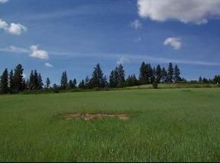 6310 E Stoneman Rd, Spokane, WA 99217