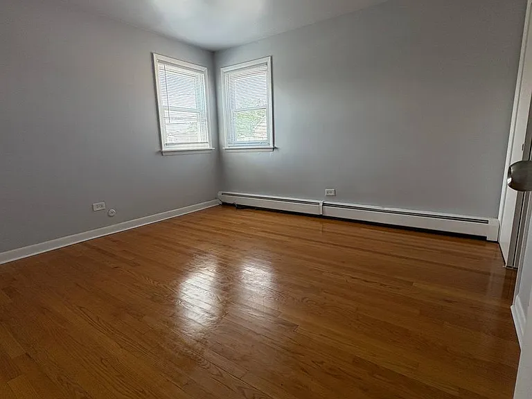 8827 Grand Ave #R2 — Photo 8