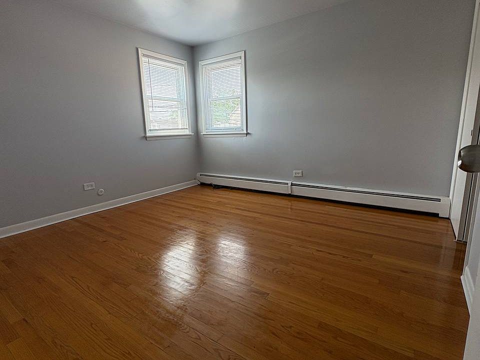 1st image of 8827 Grand Ave #2E