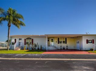 3519 Mary Pl, Ellenton, FL 34222