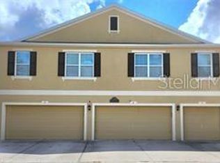 3640 Seneca Club Loop #46-103, Orlando, FL 32808