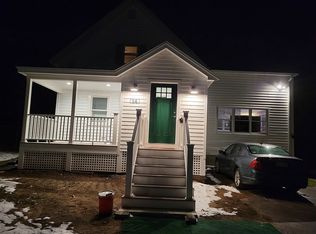 14 D St, Reading, MA 01867