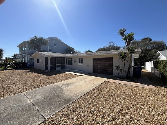 4th image of 4634 Saxon Dr