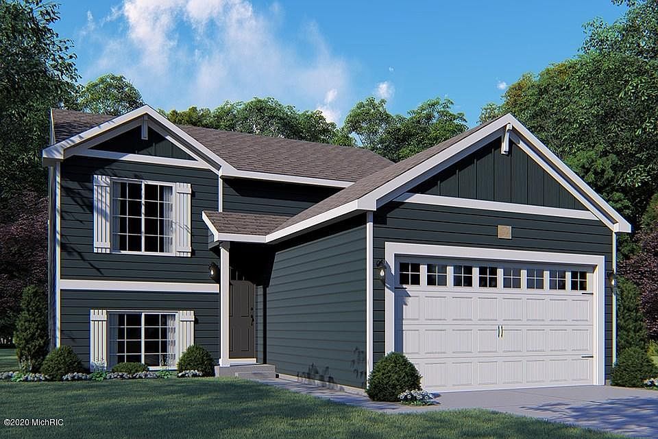 1st image of 1728 Burr Pond Ct