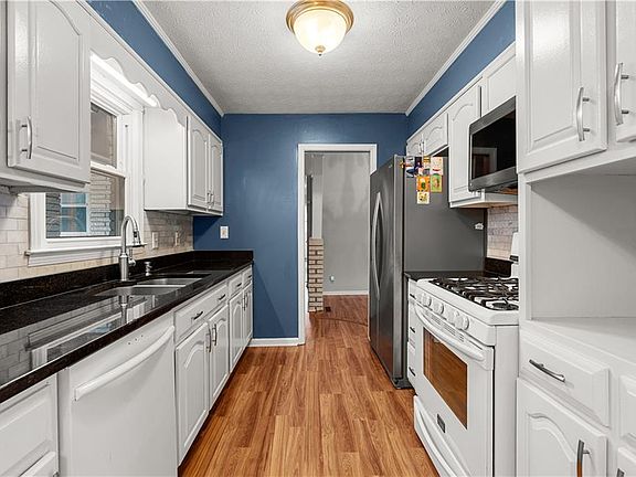 5th image of 148 Welcome Sargent Rd